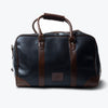 Men's Leather Carry-On Bag