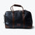Men's Leather Carry-On Bag