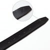Handmade Full Grain Leather Belt