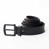 Handmade Full Grain Leather Belt