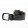 Handmade Full Grain Leather Belt