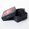 Handmade Full Grain Leather Belt