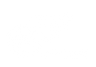 AHM Craft